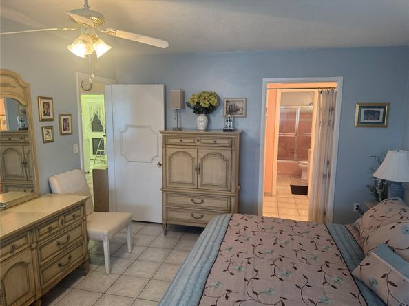 16900 NE 14th Ave 302, North Miami Beach FL 33162