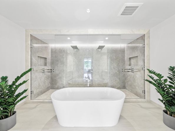 200 SE Mizner Boulevard 407, Boca Raton FL 33432