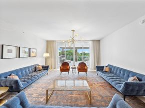 200 SE Mizner Boulevard 407, Boca Raton FL 33432