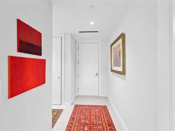 200 SE Mizner Boulevard 407, Boca Raton FL 33432