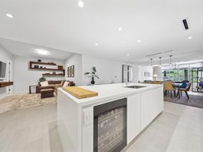 200 SE Mizner Boulevard 407, Boca Raton FL 33432