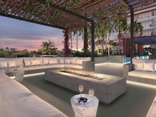 200 SE Mizner Boulevard 407, Boca Raton FL 33432