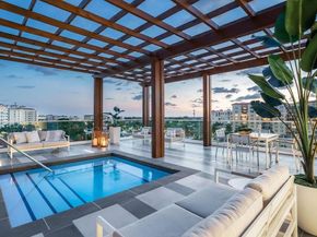 200 SE Mizner Boulevard 407, Boca Raton FL 33432