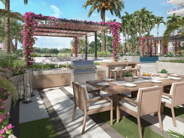 200 SE Mizner Boulevard 407, Boca Raton FL 33432