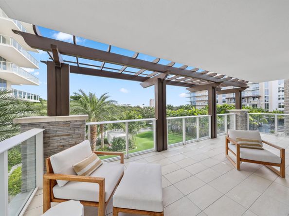 200 SE Mizner Boulevard 407, Boca Raton FL 33432