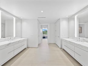 200 SE Mizner Boulevard 407, Boca Raton FL 33432