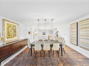 200 SE Mizner Boulevard 407, Boca Raton FL 33432