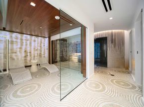 200 SE Mizner Boulevard 407, Boca Raton FL 33432