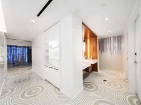 200 SE Mizner Boulevard 407, Boca Raton FL 33432