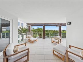 200 SE Mizner Boulevard 407, Boca Raton FL 33432