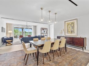 200 SE Mizner Boulevard 407, Boca Raton FL 33432