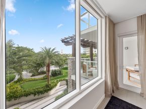 200 SE Mizner Boulevard 407, Boca Raton FL 33432