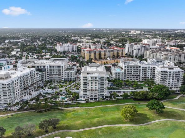 200 SE Mizner Boulevard 407, Boca Raton FL 33432