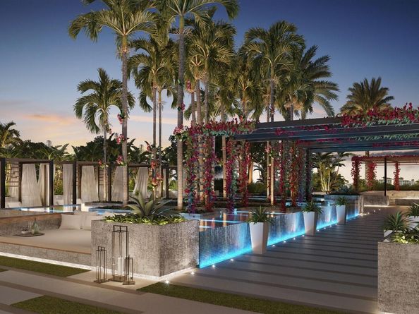 200 SE Mizner Boulevard 407, Boca Raton FL 33432