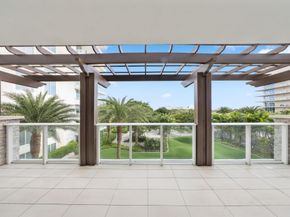 200 SE Mizner Boulevard 407, Boca Raton FL 33432