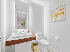 200 SE Mizner Boulevard 407, Boca Raton FL 33432