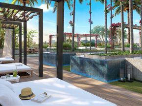200 SE Mizner Boulevard 407, Boca Raton FL 33432