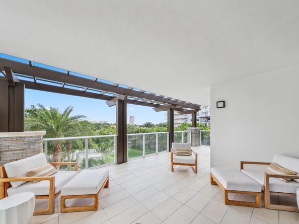200 SE Mizner Boulevard 407, Boca Raton FL 33432