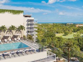 200 SE Mizner Boulevard 407, Boca Raton FL 33432