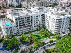 200 SE Mizner Boulevard 407, Boca Raton FL 33432