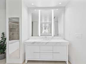 200 SE Mizner Boulevard 407, Boca Raton FL 33432