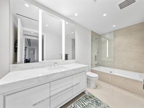 200 SE Mizner Boulevard 407, Boca Raton FL 33432