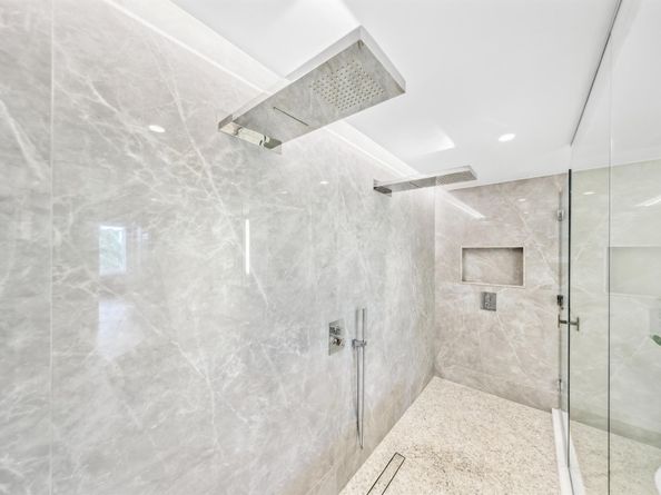 200 SE Mizner Boulevard 407, Boca Raton FL 33432
