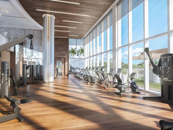 200 SE Mizner Boulevard 407, Boca Raton FL 33432