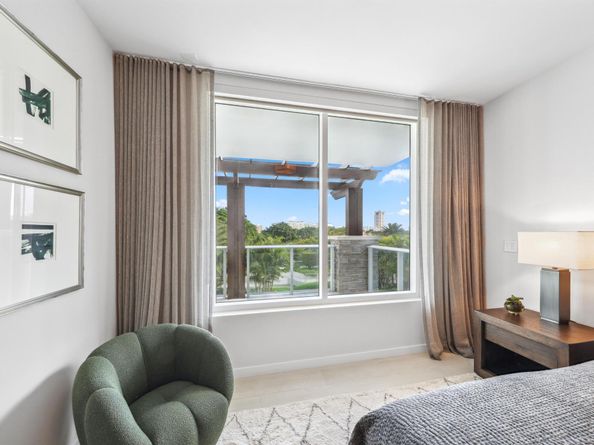 200 SE Mizner Boulevard 407, Boca Raton FL 33432