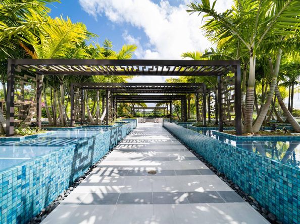 200 SE Mizner Boulevard 407, Boca Raton FL 33432