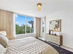 200 SE Mizner Boulevard 407, Boca Raton FL 33432
