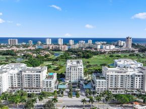 200 SE Mizner Boulevard 407, Boca Raton FL 33432
