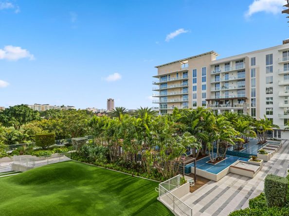 200 SE Mizner Boulevard 407, Boca Raton FL 33432