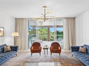 200 SE Mizner Boulevard 407, Boca Raton FL 33432