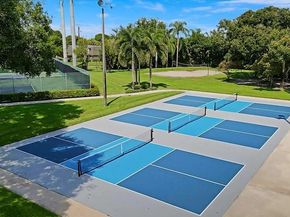 5321 53rd Way 5321, West Palm Beach FL 33409