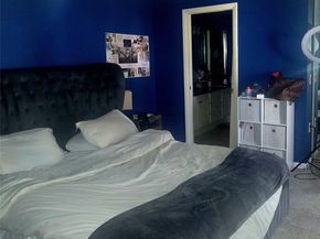 5321 53rd Way 5321, West Palm Beach FL 33409