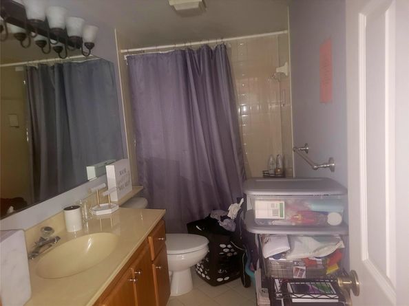 5321 53rd Way 5321, West Palm Beach FL 33409