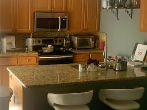 5321 53rd Way 5321, West Palm Beach FL 33409