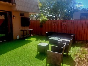 5321 53rd Way 5321, West Palm Beach FL 33409
