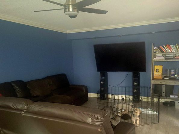 5321 53rd Way 5321, West Palm Beach FL 33409