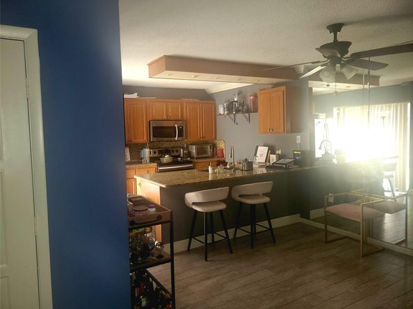 5321 53rd Way 5321, West Palm Beach FL 33409