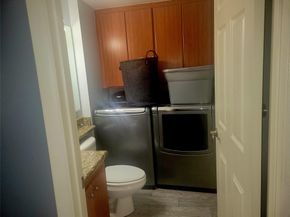 5321 53rd Way 5321, West Palm Beach FL 33409