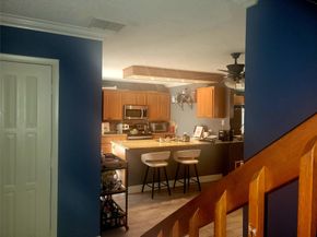 5321 53rd Way 5321, West Palm Beach FL 33409