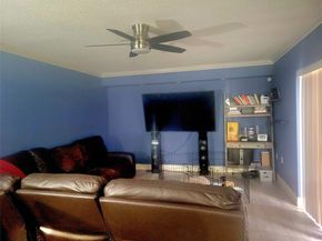 5321 53rd Way 5321, West Palm Beach FL 33409