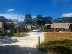5321 53rd Way 5321, West Palm Beach FL 33409