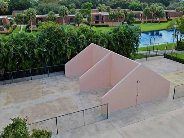 5321 53rd Way 5321, West Palm Beach FL 33409
