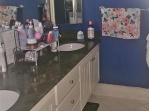 5321 53rd Way 5321, West Palm Beach FL 33409