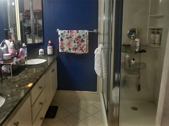 5321 53rd Way 5321, West Palm Beach FL 33409