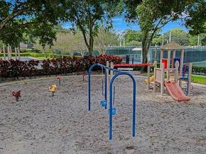 5321 53rd Way 5321, West Palm Beach FL 33409