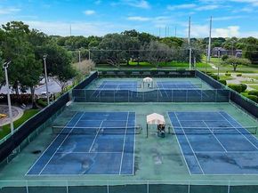 5321 53rd Way 5321, West Palm Beach FL 33409